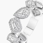 {
  "Elowen jewels": "Elowen Schmuck",
  "Diamond Wedding Ring My Twin": "Diamant-Ehering My Twin"
}