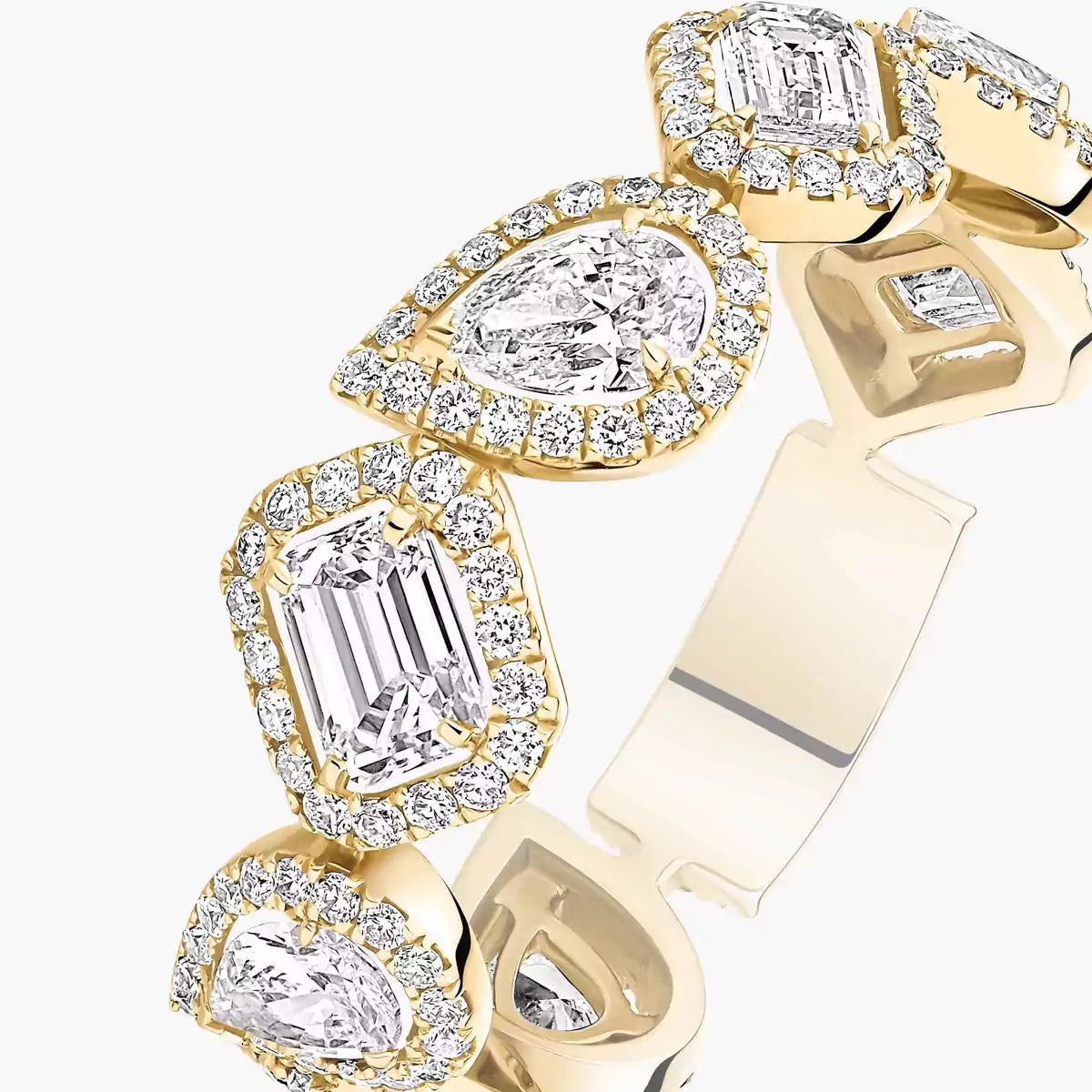{
  "Elowen jewels": "Elowen Schmuck",
  "Diamond Wedding Ring My Twin": "Diamant-Ehering My Twin"
}