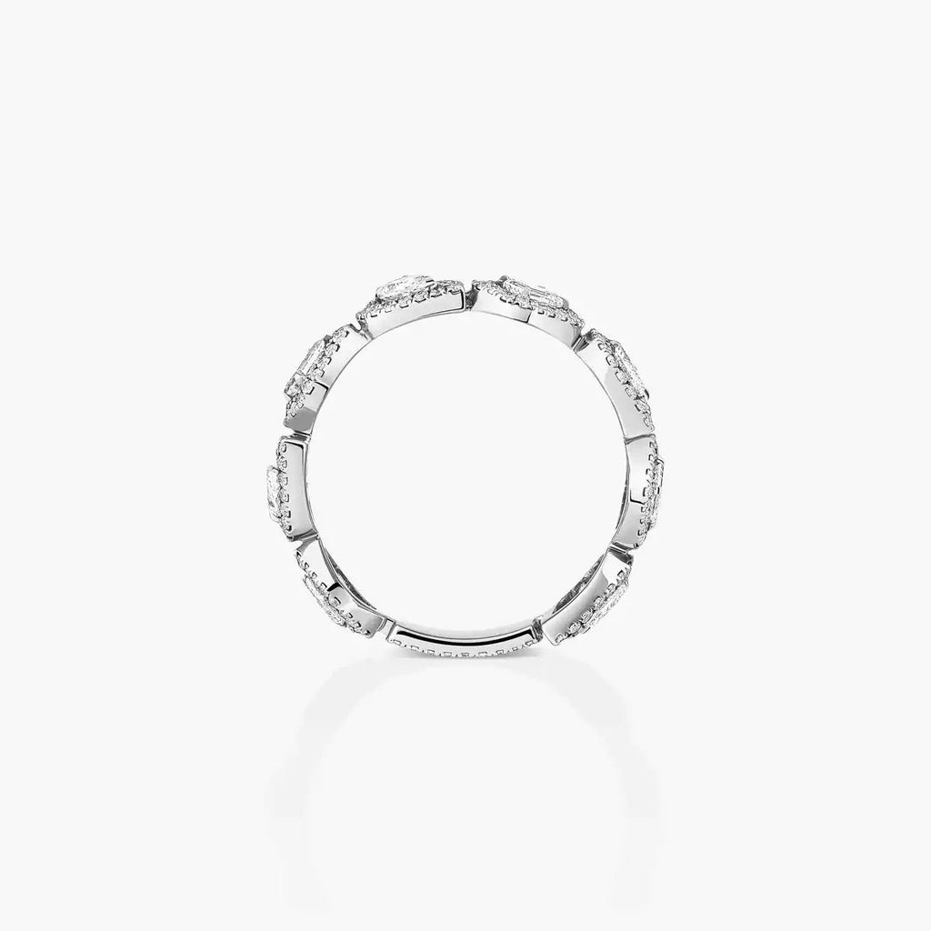 {
  "Elowen jewels": "Elowen Schmuck",
  "Diamond Wedding Ring My Twin": "Diamant-Ehering My Twin"
}