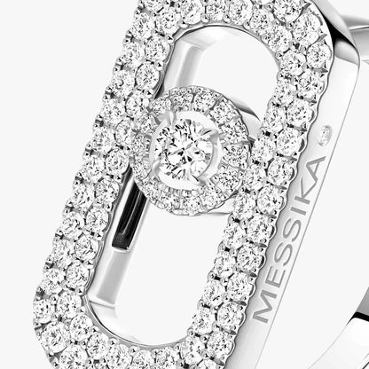 [Elowen Jewelry] So Move Pave_-Set Diamond Ring