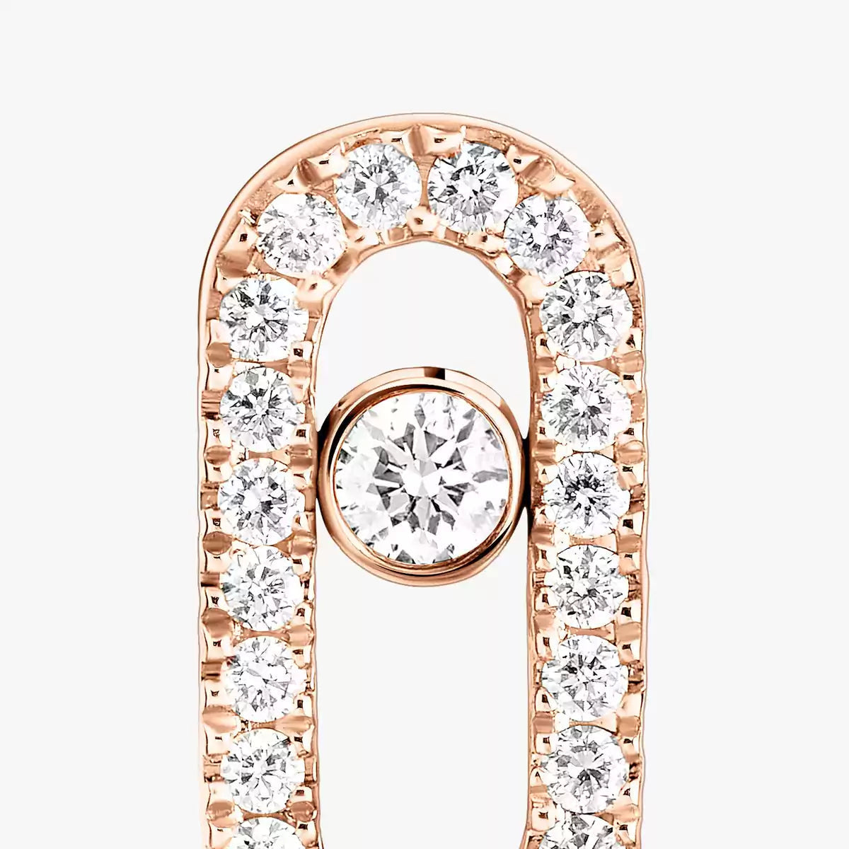 {
  "Elowen jewels": "エロウェン・ジュエルズ",
  "Move Uno Diamond Earrings": "ムーヴ ウノ ダイヤモンド イヤリング"
}