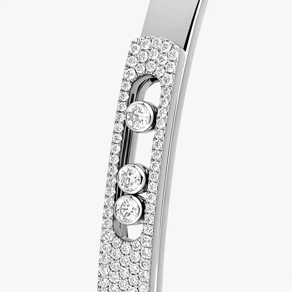 {
  "Elowen jewels": "Elowen jewels",
  "Move Noa Rose Gold Pavé Diamond Bangle Bracelet": "Move Noa ローズゴールド パヴェダイヤモンド バングルブレスレット"
}