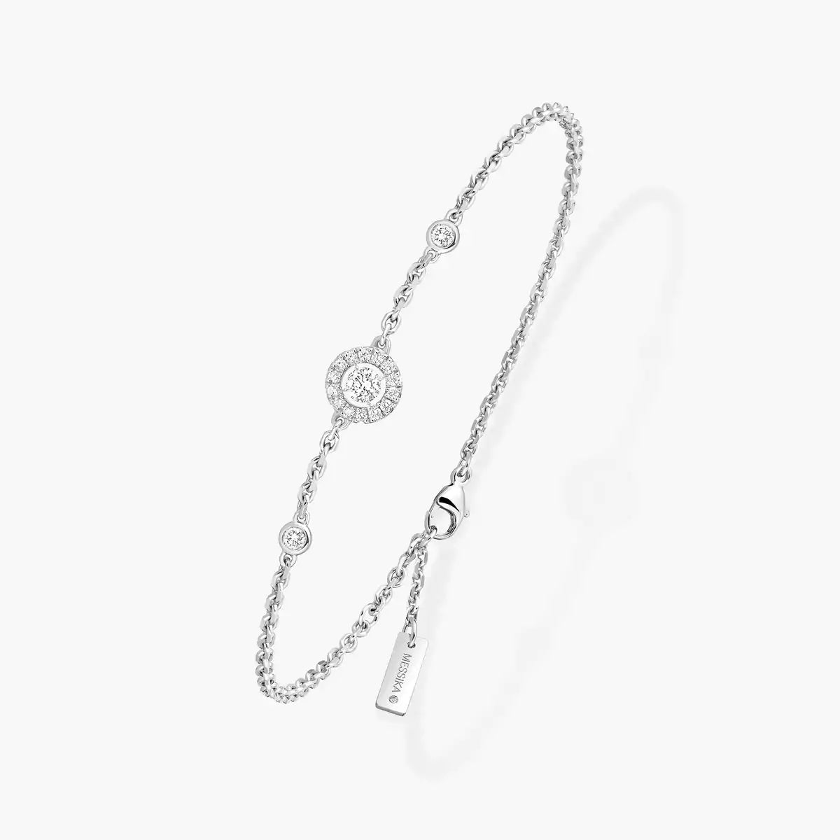{
  "Elowen jewels": "エロウェン・ジュエルズ",
  "Joy Diamond Bracelet Small": "ジョイ ダイヤモンド ブレスレット スモール"
}