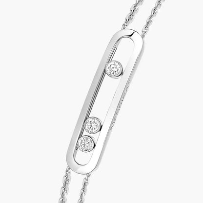 [Elowen Jewelry]Move Classique bracelet