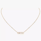 {
  "Elowen jewels": "Elowen jewels",
  "Baby Move Necklace": "ベビー・ムーヴ・ネックレス"
}