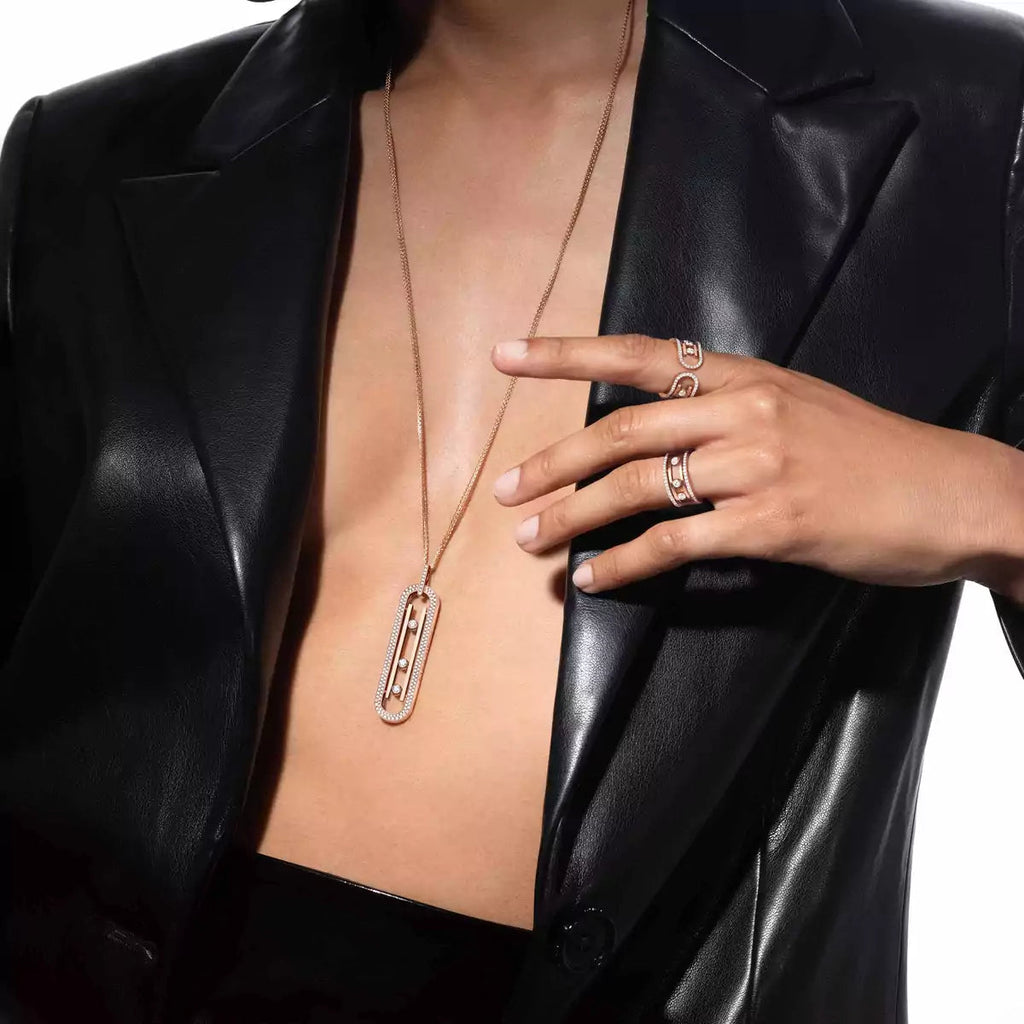 {
  "Elowen jewels": "エルウェン・ジュエルズ",
  "Move 10th Diamond Ring in Gold": "ムーヴ 10th ダイヤモンドリング ゴールド"
}