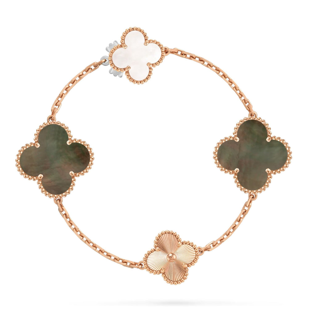 {
  "Elowen jewels": "Elowen jewels",
  "DETACHABLE CLOVER 15(11+4) FLOWER ROSE GOLD NECKLACE SET": "取り外し可能クローバー 15(11+4) フラワー ローズゴールド ネックレスセット"
}