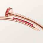 [Elowen jewels]JUSTE BRACELET 2.5MM DIAMONDS NEW
