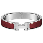 [Elowen jewels ]H ROUGE BRACELET