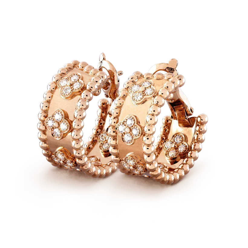 {
  "Elowen jewels ": "Elowen jewels ",
  "PERLEE DIAMOND EARRINGS": "ペルレ ダイヤモンド イヤリング"
}