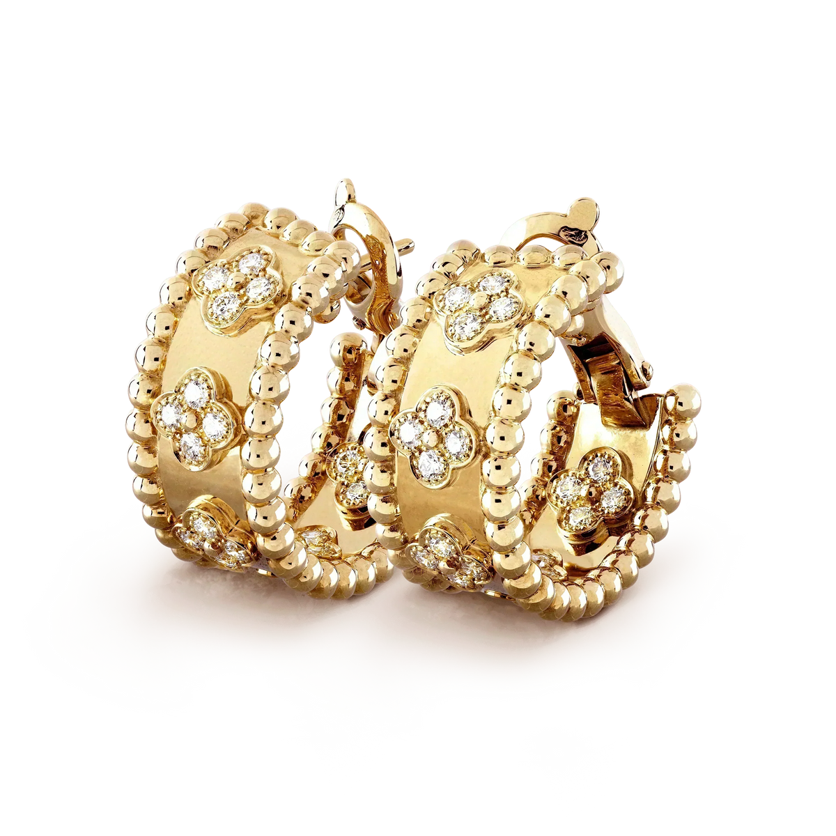 {
  "Elowen jewels ": "Elowen jewels ",
  "PERLEE DIAMOND EARRINGS": "ペルレ ダイヤモンド イヤリング"
}