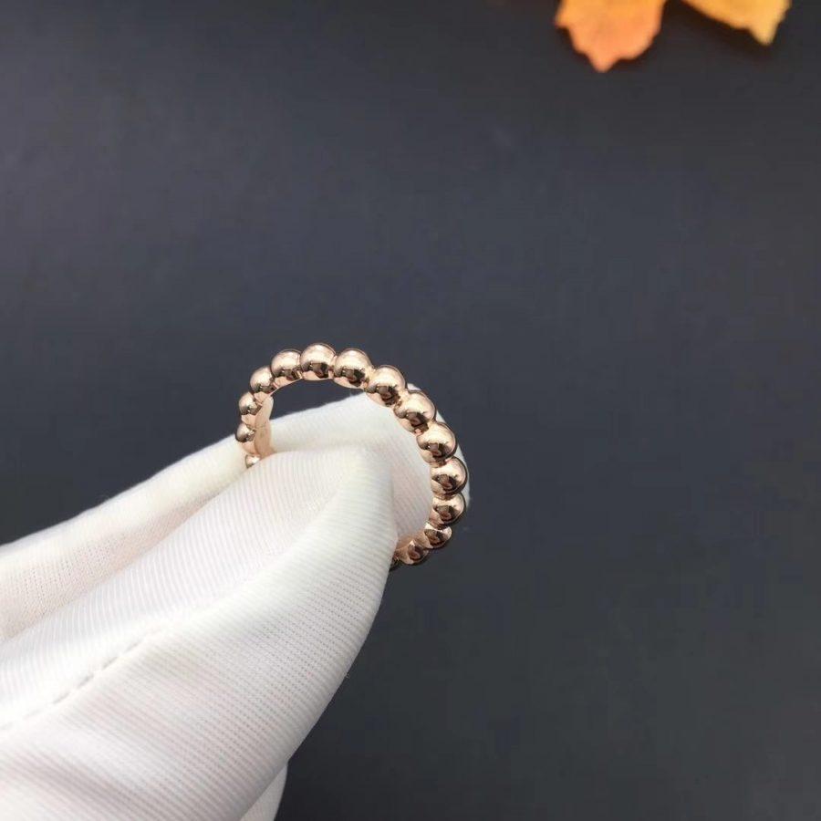 [Elowen jewels ]PERLEE RING