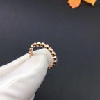 [Elowen jewels ]PERLEE RING