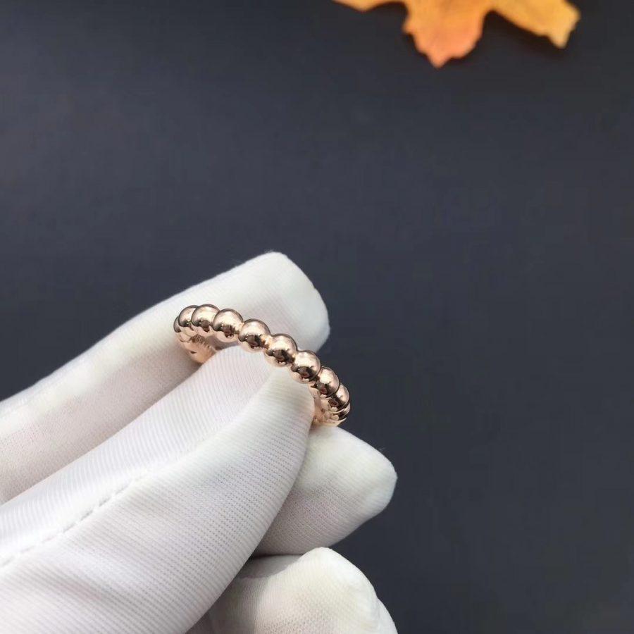 [Elowen jewels ]PERLEE RING
