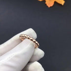 [Elowen jewels ]PERLEE RING