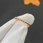 [Elowen jewels ]PERLEE RING