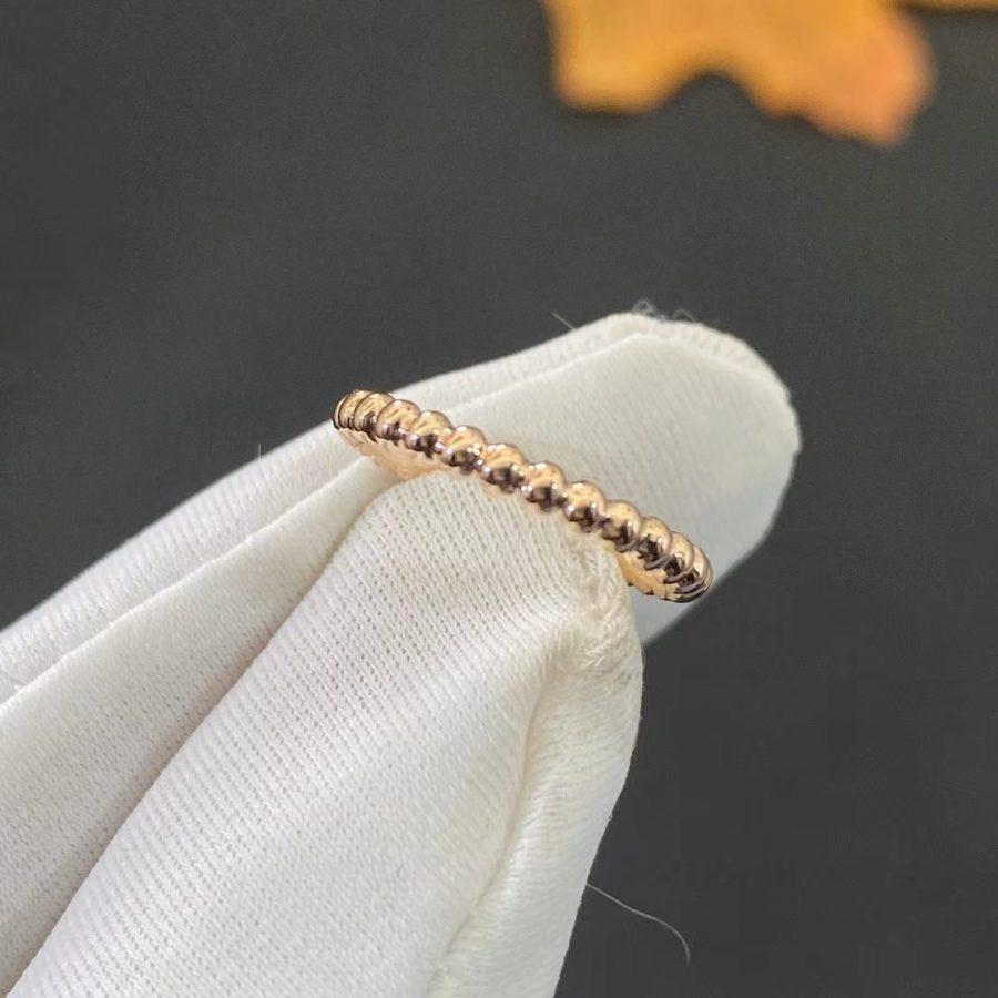 [Elowen jewels ]PERLEE RING
