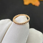 [Elowen jewels ]PERLEE RING