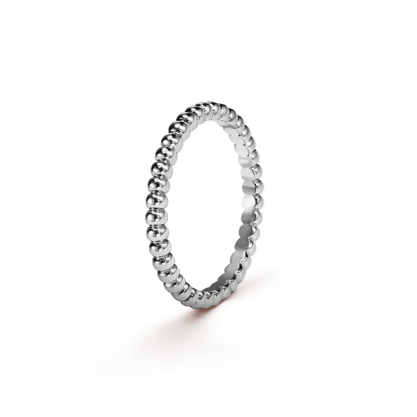 [Elowen jewels ]PERLEE RING