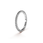 [Elowen jewels ]PERLEE RING
