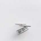 [Elowen jewels ]PERLEE RING