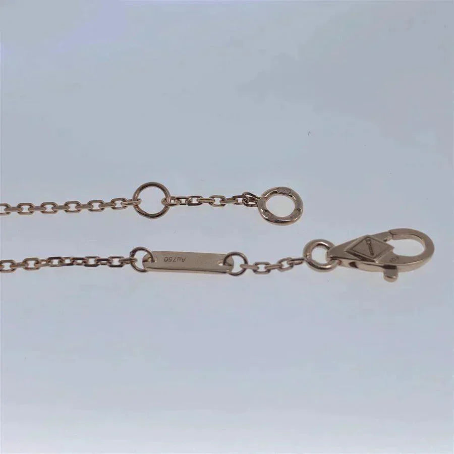 {
  "Elowen jewels": "Elowen jewels",
  "CLOVER WHITE MOP SINGLE FLOWER BRACELET": "KLEEBLATT WEISSES PERLMUTT EINZELBLÜTEN-ARMBAND"
}