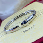 {
  "Elowen jewels": "Elowen jewels",
  "PANTHERE SILVER OPEN BRACELET": "パンテール シルバー オープンブレスレット"
}