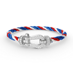{
  "Elowen jewels": "Elowen jewels",
  "FORCE LARGE HORSESHOE FULL DIAMOND BRACELET SILVER": "フォース ラージ ホースシュー フルダイヤモンド ブレスレット シルバー"
}