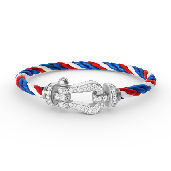 {
  "Elowen jewels": "Elowen jewels",
  "FORCE LARGE HORSESHOE FULL DIAMOND BRACELET SILVER": "フォース ラージ ホースシュー フルダイヤモンド ブレスレット シルバー"
}