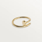 [Elowen jewels ]JUSTE RING 1,8 MM